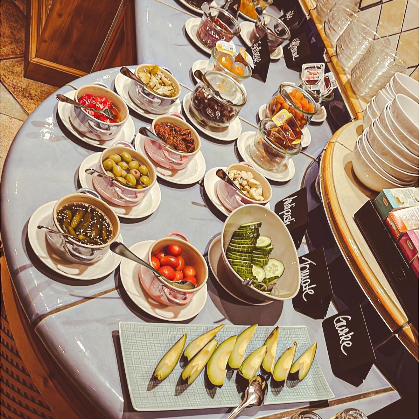 Gaestehaus Zur Traube ไรล์ ภายนอก รูปภาพ